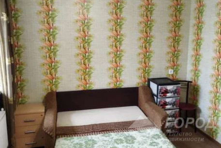 Сдам гостинку, Одесская, Код: 808310/1