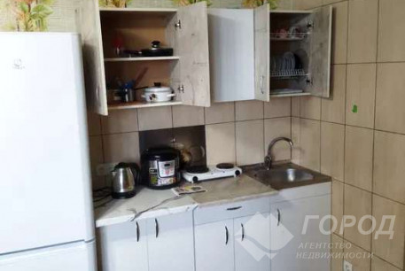 Сдам гостинку, Одесская, Код: 808310/1