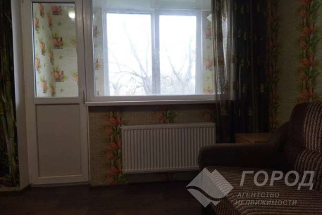 Сдам гостинку, Одесская, Код: 808310/1