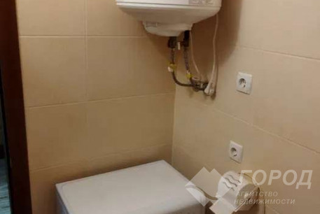 Сдам гостинку, Одесская, Код: 808310/1