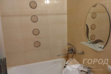 Сдам гостинку, Одесская, Код: 808310/1