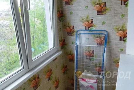 Сдам гостинку, Одесская, Код: 808310/1