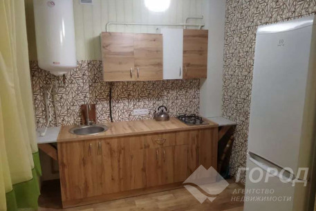 Сдам 1-кімнатну квартиру, Новые дома, Код: 808310/2