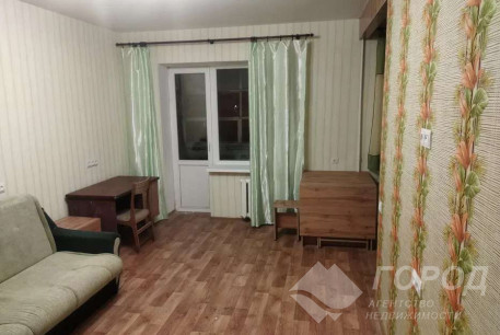 Сдам 1-кімнатну квартиру, Новые дома, Код: 808310/2