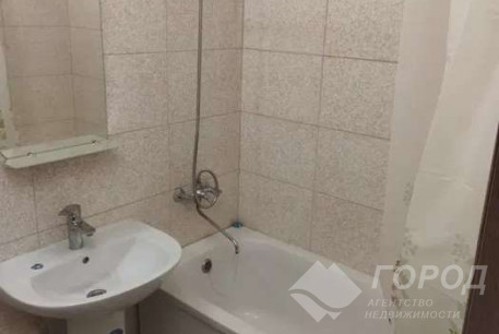 Сдам 1-кімнатну квартиру, Новые дома, Код: 808310/2