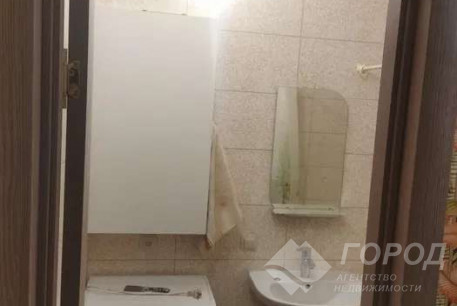 Сдам 1-кімнатну квартиру, Новые дома, Код: 808310/2