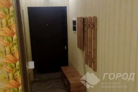 Сдам 1-кімнатну квартиру, Новые дома, Код: 808310/2