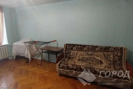 Сдам 2-х кімнатну квартиру, Пятихатки, Код: 808311/1