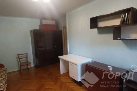 Сдам 2-х кімнатну квартиру, Пятихатки, Код: 808311/1