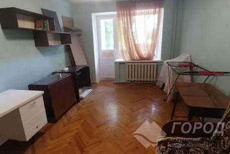 Сдам 2-х кімнатну квартиру, Пятихатки, Код: 808311/1