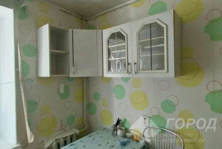 Сдам 2-х кімнатну квартиру, Пятихатки, Код: 808311/1