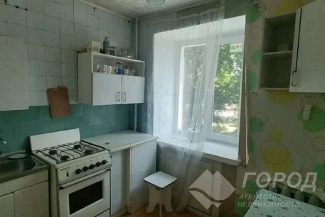 Сдам 2-х кімнатну квартиру, Пятихатки, Код: 808311/1