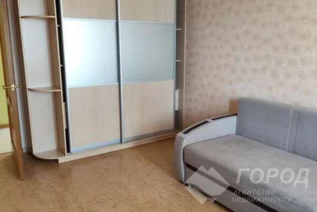 Сдам 2-х кімнатну квартиру, Павлово поле, Код: 808312/1