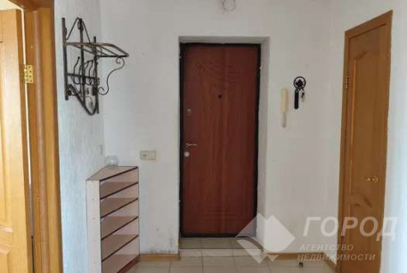 Сдам 2-х кімнатну квартиру, Павлово поле, Код: 808312/1