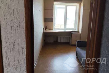 Сдам 2-х кімнатну квартиру, Павлово поле, Код: 808312/1