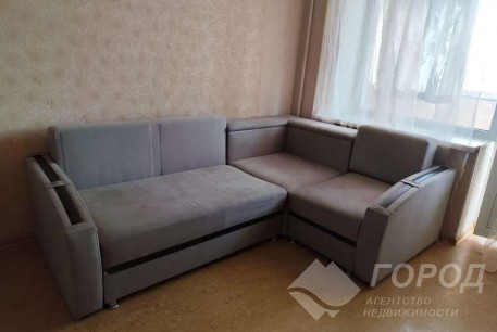 Сдам 2-х кімнатну квартиру, Павлово поле, Код: 808312/1