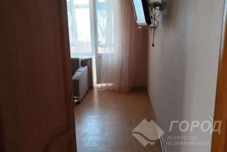 Сдам 2-х кімнатну квартиру, Павлово поле, Код: 808312/1