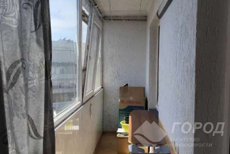 Сдам 2-х кімнатну квартиру, Павлово поле, Код: 808312/1