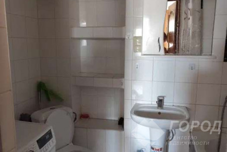 Сдам 2-х кімнатну квартиру, Павлово поле, Код: 808312/1