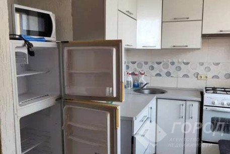 Сдам 2-х кімнатну квартиру, Павлово поле, Код: 808312/1