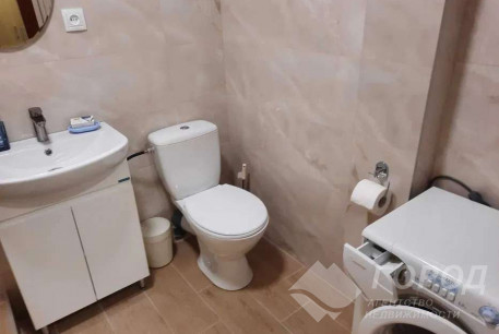 Сдам 1-кімнатну квартиру, Салтовка, Код: 808313/1