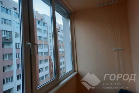 Сдам 1-кімнатну квартиру, Салтовка, Код: 808313/1