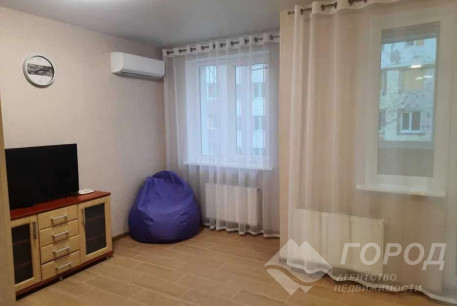 Сдам 1-кімнатну квартиру, Салтовка, Код: 808313/1