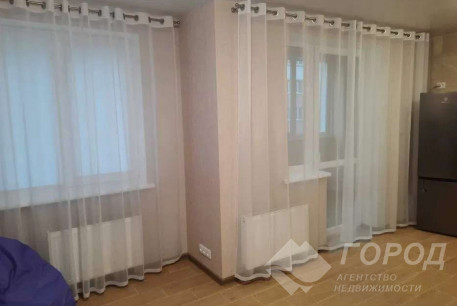 Сдам 1-кімнатну квартиру, Салтовка, Код: 808313/1