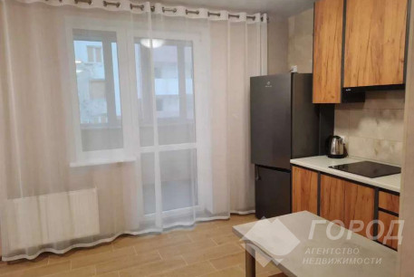 Сдам 1-кімнатну квартиру, Салтовка, Код: 808313/1