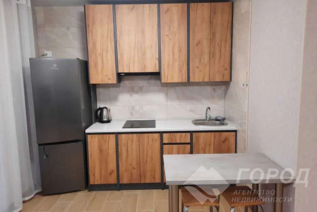 Сдам 1-кімнатну квартиру, Салтовка, Код: 808313/1