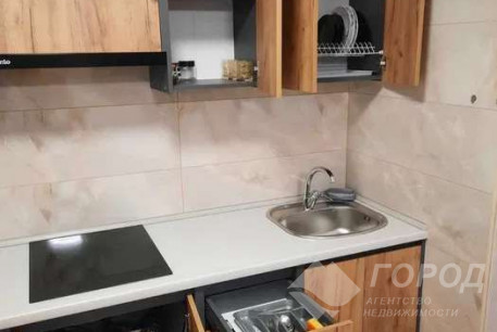 Сдам 1-кімнатну квартиру, Салтовка, Код: 808313/1