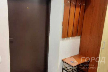 Сдам 1-кімнатну квартиру, Салтовка, Код: 808313/1