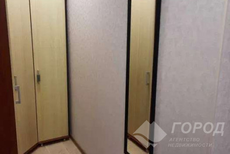 Сдам 1-кімнатну квартиру, Салтовка, Код: 808313/1