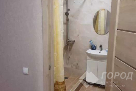 Сдам 1-кімнатну квартиру, Салтовка, Код: 808313/1