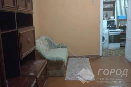 Сдам 2-х кімнатну квартиру, ХТЗ, Пролетарская метро (Индустриальная), Код: 808315/1