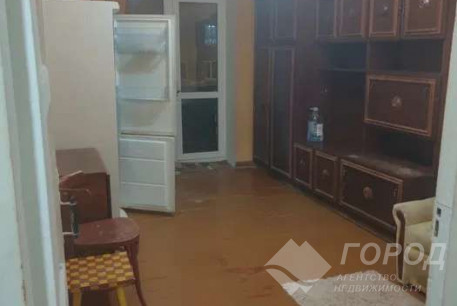 Сдам 2-х кімнатну квартиру, ХТЗ, Пролетарская метро (Индустриальная), Код: 808315/1