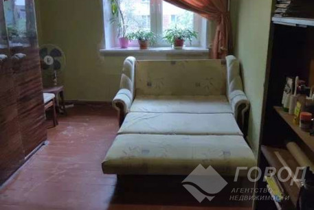 Сдам 2-х кімнатну квартиру, ХТЗ, Пролетарская метро (Индустриальная), Код: 808315/1