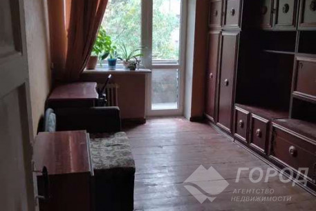 Сдам 2-х кімнатну квартиру, ХТЗ, Пролетарская метро (Индустриальная), Код: 808315/1