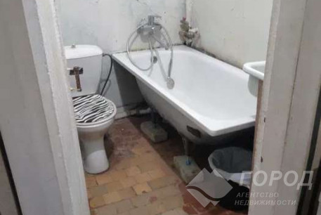 Сдам 2-х кімнатну квартиру, ХТЗ, Пролетарская метро (Индустриальная), Код: 808315/1