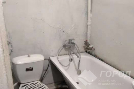 Сдам 2-х кімнатну квартиру, ХТЗ, Пролетарская метро (Индустриальная), Код: 808315/1