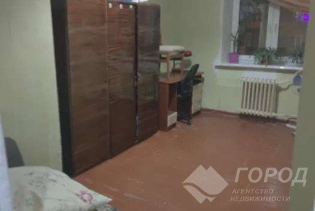 Сдам 2-х кімнатну квартиру, ХТЗ, Пролетарская метро (Индустриальная), Код: 808315/1