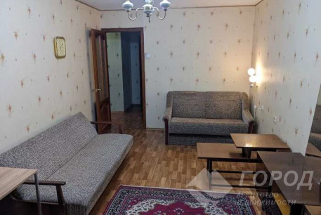 Сдам 1-кімнатну квартиру, Алексеевка, Код: 808316/1