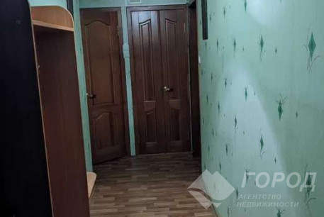 Сдам 1-кімнатну квартиру, Алексеевка, Код: 808316/1