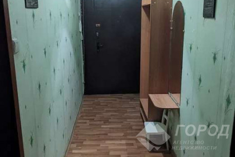 Сдам 1-кімнатну квартиру, Алексеевка, Код: 808316/1