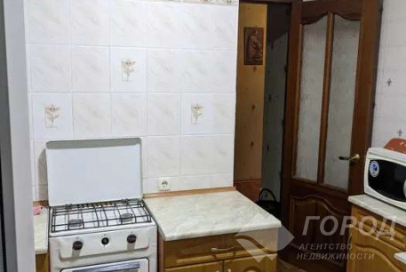 Сдам 1-кімнатну квартиру, Алексеевка, Код: 808316/1