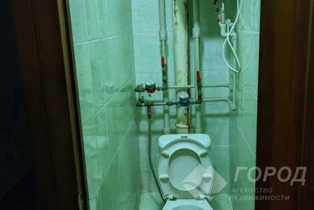 Сдам 1-кімнатну квартиру, Алексеевка, Код: 808316/1