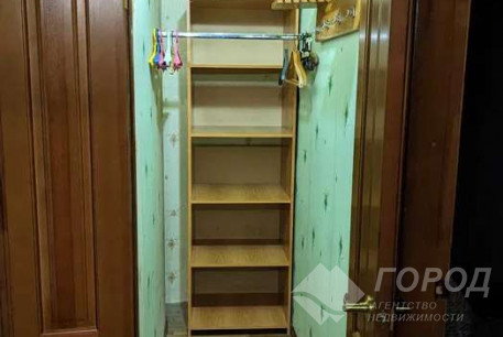 Сдам 1-кімнатну квартиру, Алексеевка, Код: 808316/1