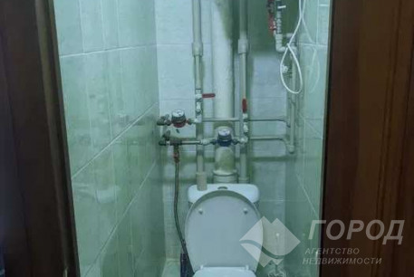 Продам 1-кімнатну квартиру, Алексеевка, Победа метро, Код: 808316/2