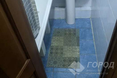 Продам 1-кімнатну квартиру, Алексеевка, Победа метро, Код: 808316/2