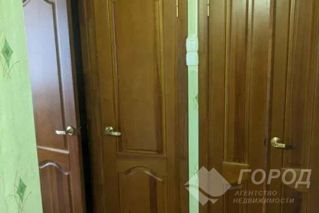 Продам 1-кімнатну квартиру, Алексеевка, Победа метро, Код: 808316/2